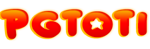 PGTOTI